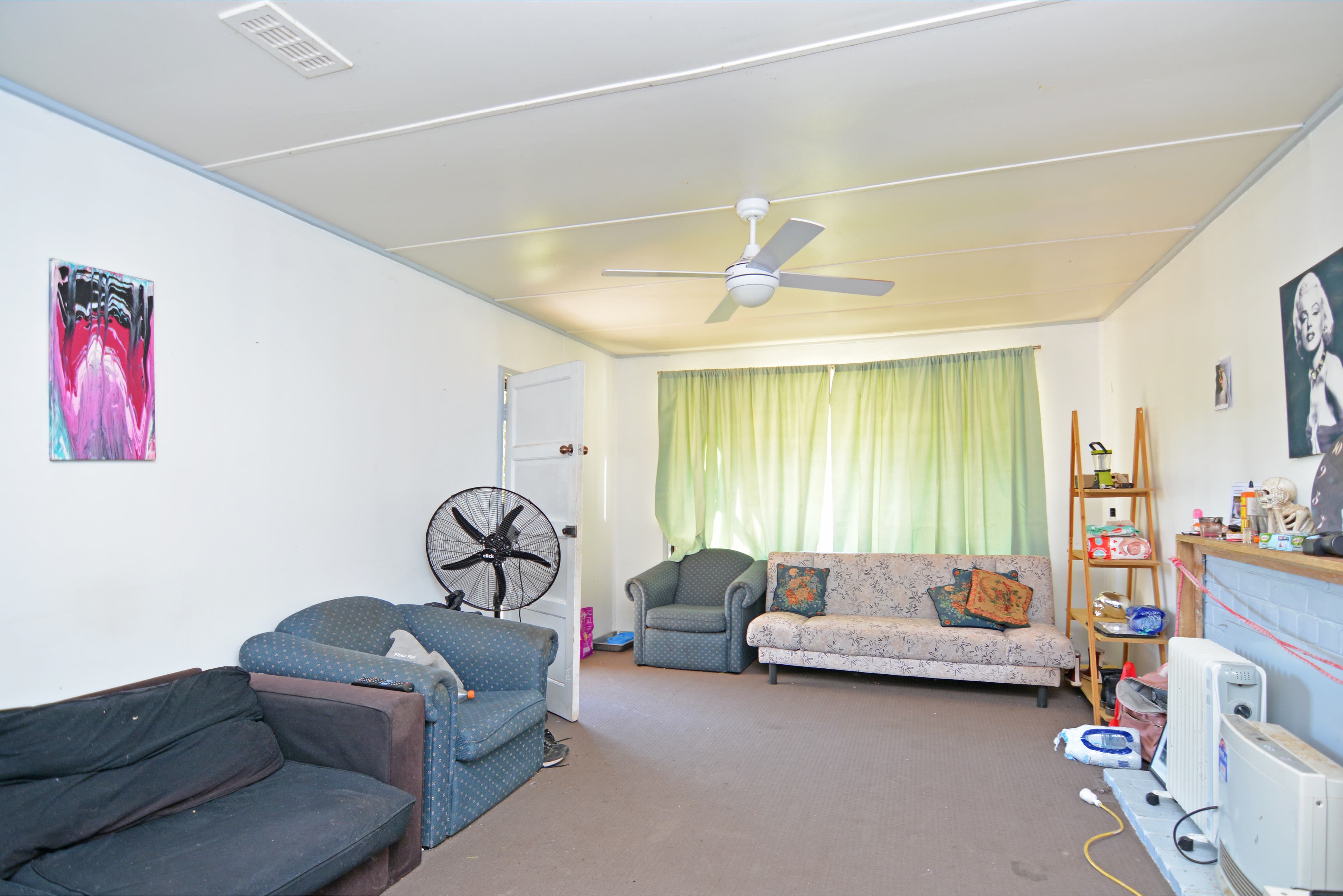 25 Calder Highway, Ouyen, Ouyen - Thumbnail 3