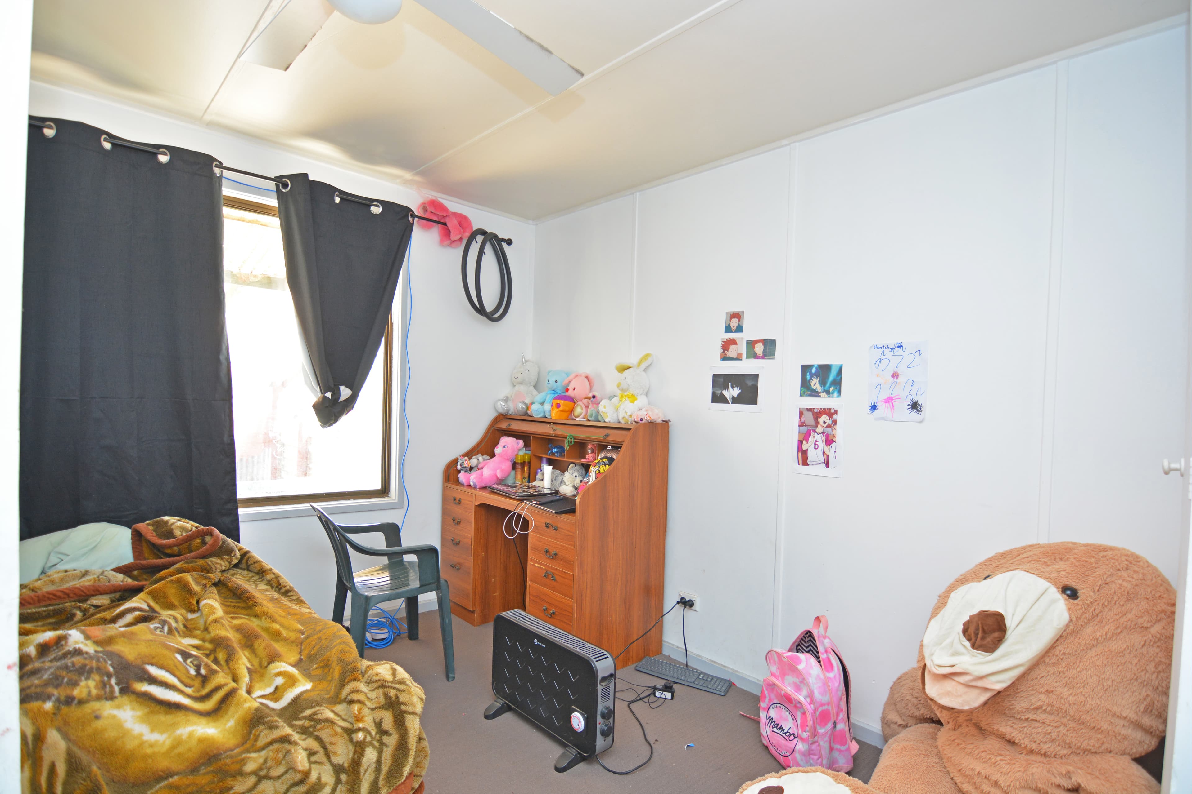 25 Calder Highway, Ouyen, Ouyen - Thumbnail 7