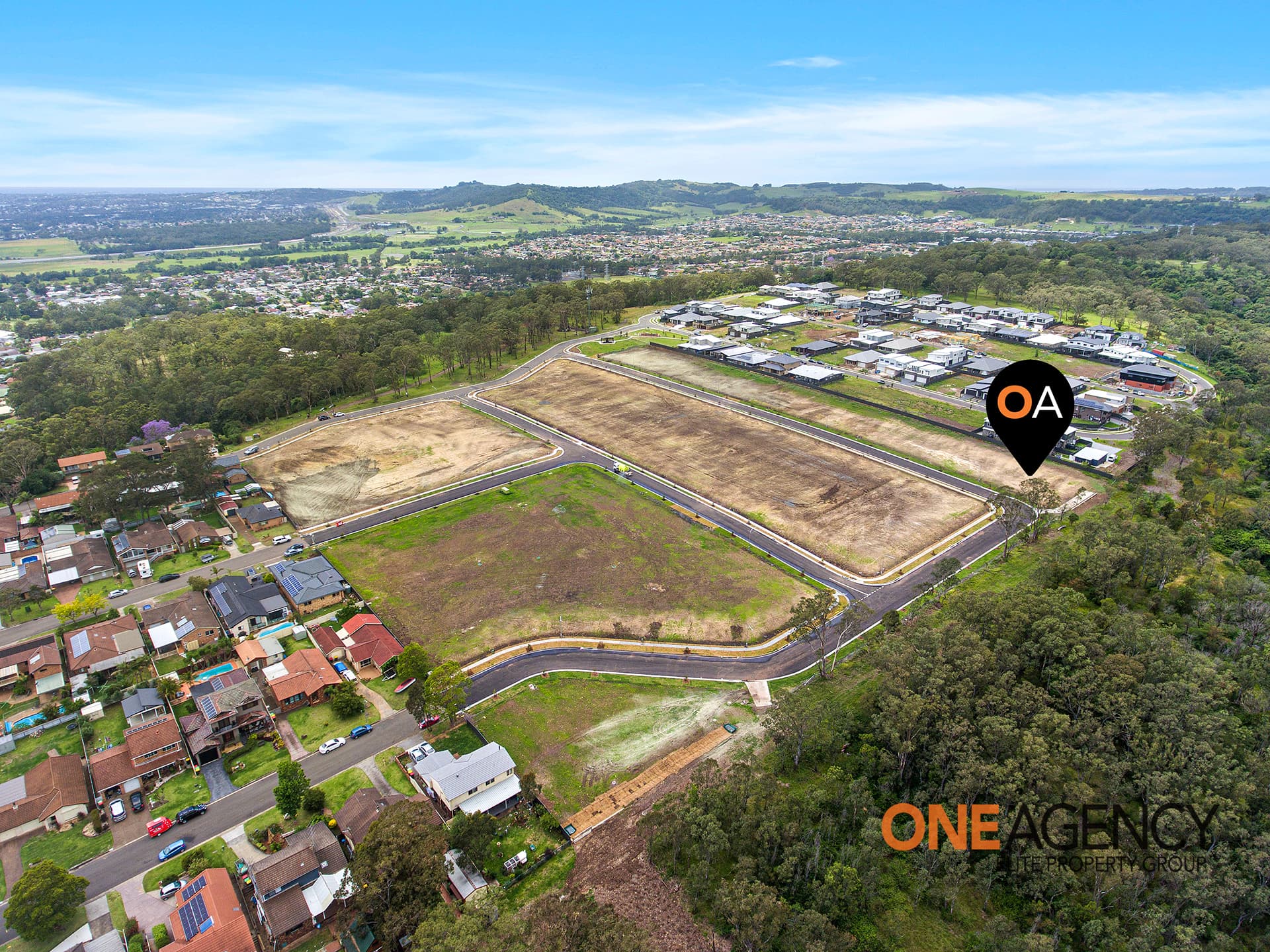 40 Raleigh Street, Albion Park, Albion Park - Thumbnail 2