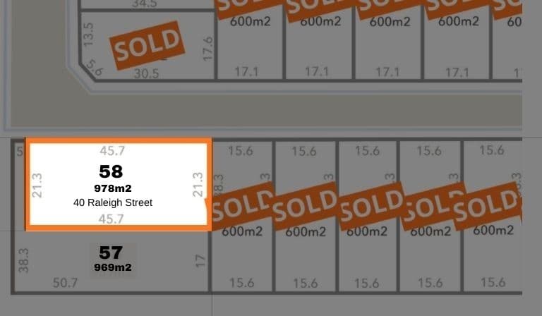 40 Raleigh Street, Albion Park, Albion Park - Thumbnail 4