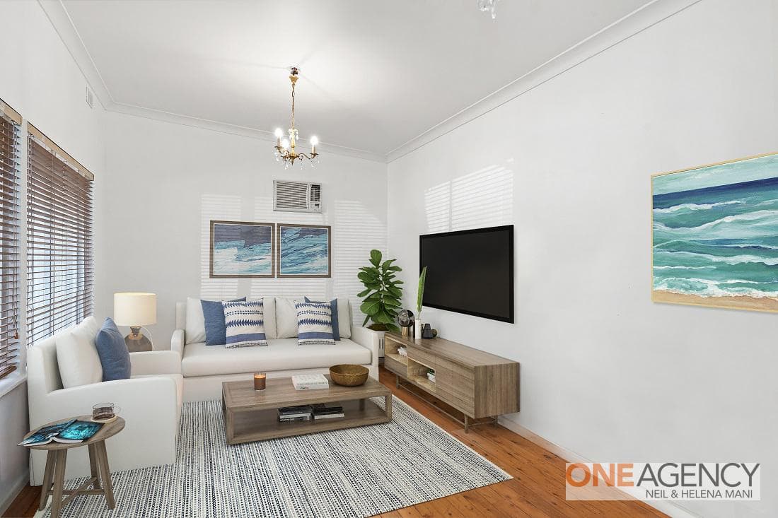6 Belltrees Close, North Gosford, North Gosford - Thumbnail 2