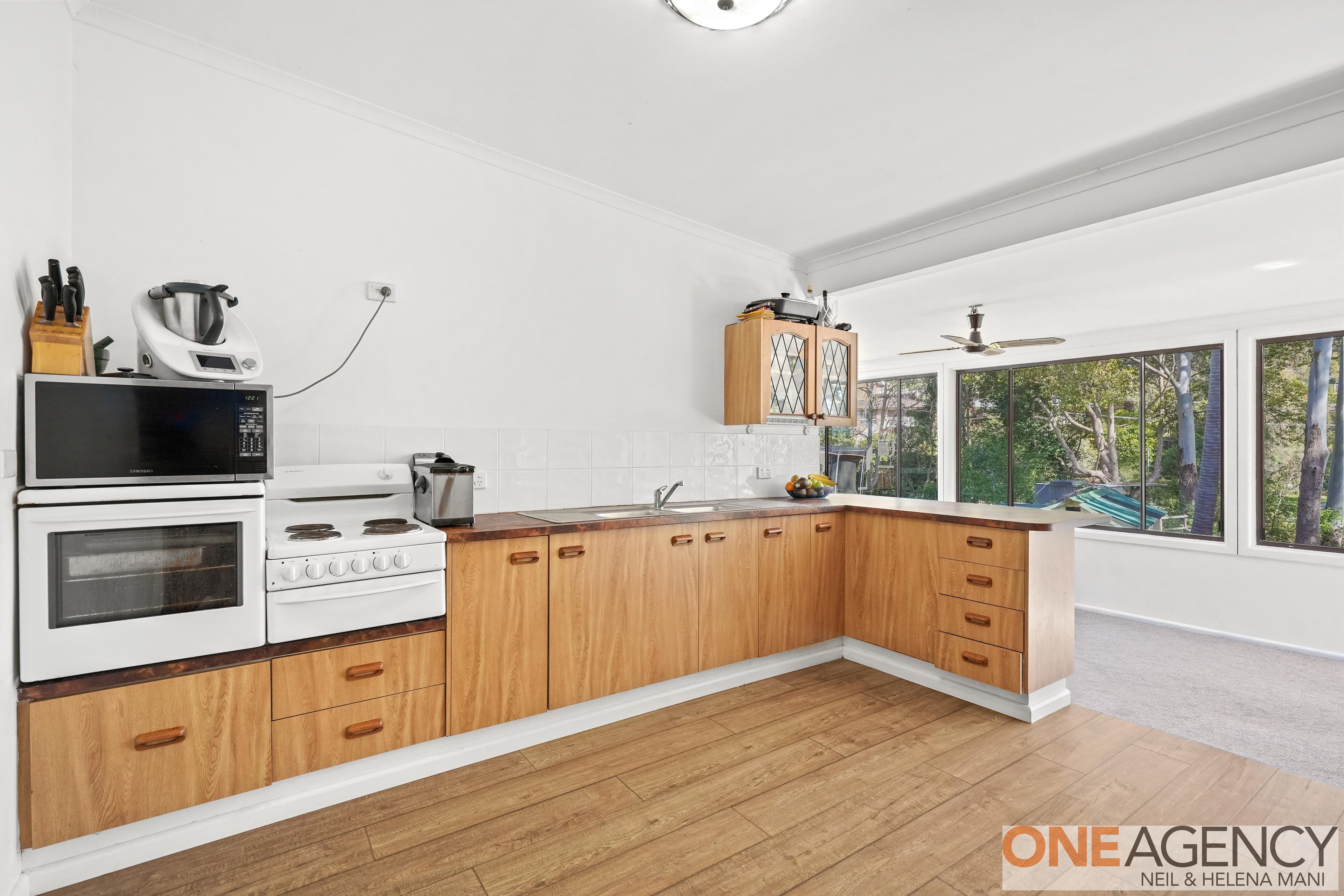 6 Belltrees Close, North Gosford, North Gosford - Thumbnail 3
