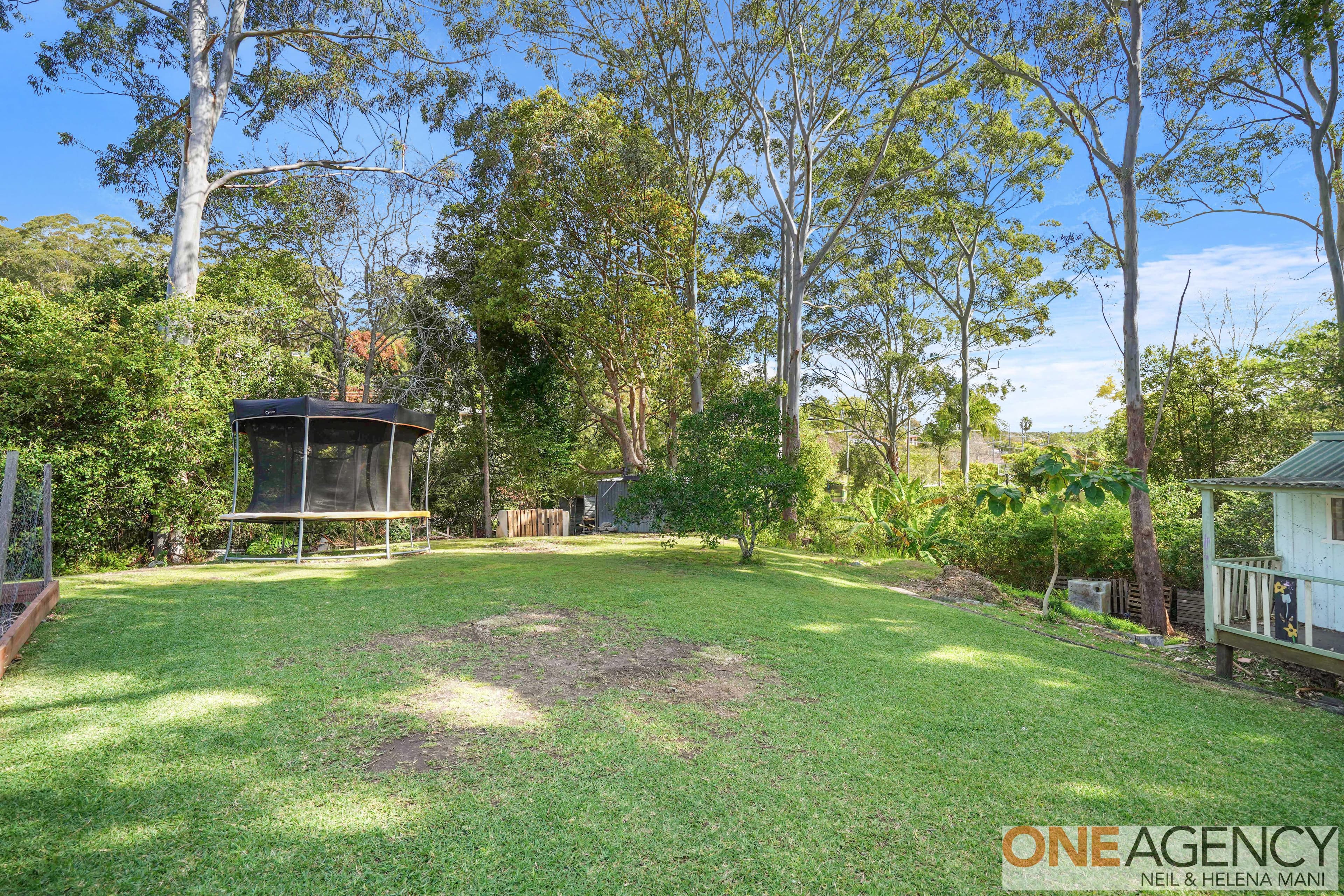 6 Belltrees Close, North Gosford, North Gosford - Thumbnail 5