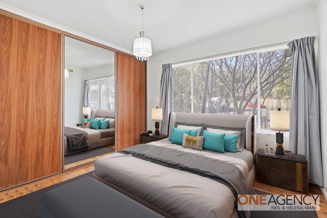6 Belltrees Close, North Gosford, North Gosford - Thumbnail 6