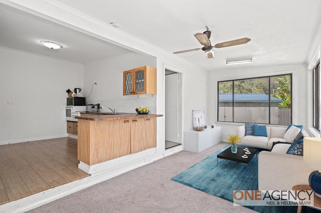 6 Belltrees Close, North Gosford, North Gosford - Thumbnail 7