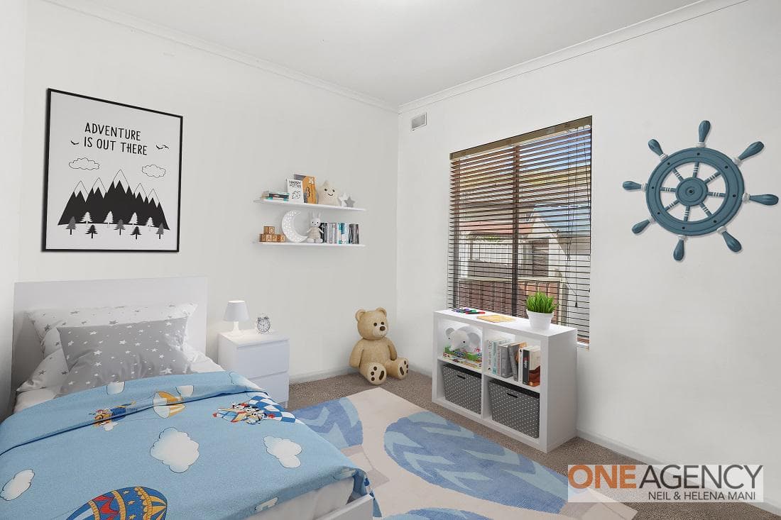 6 Belltrees Close, North Gosford, North Gosford - Thumbnail 8
