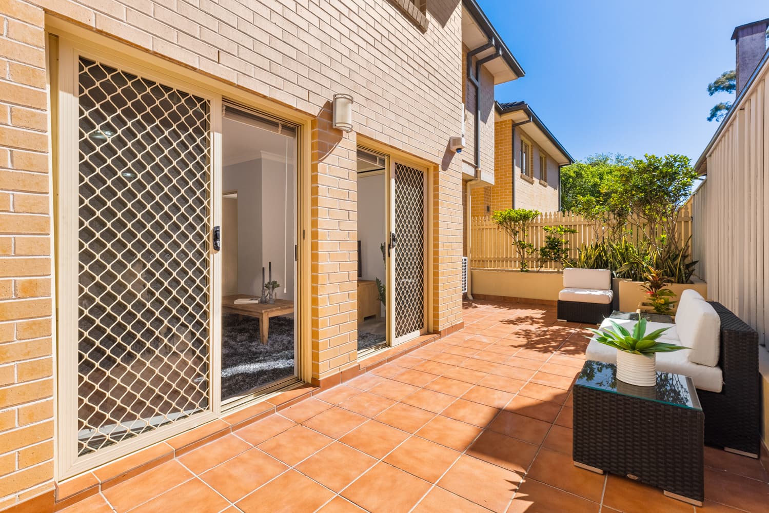 3/587-589 Willoughby Road, Willoughby, Willoughby - Thumbnail 6