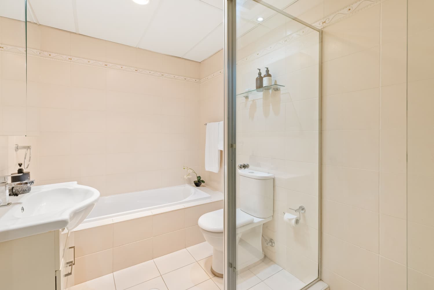 3/587-589 Willoughby Road, Willoughby, Willoughby - Thumbnail 8
