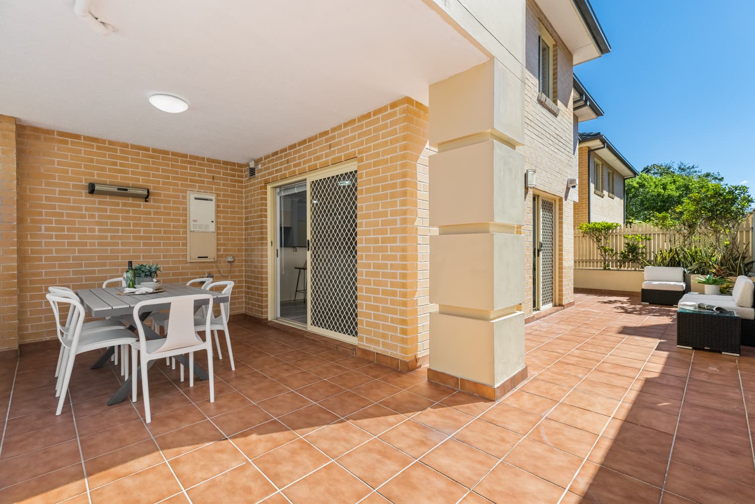 3/587-589 Willoughby Road, Willoughby, Willoughby - Thumbnail 4