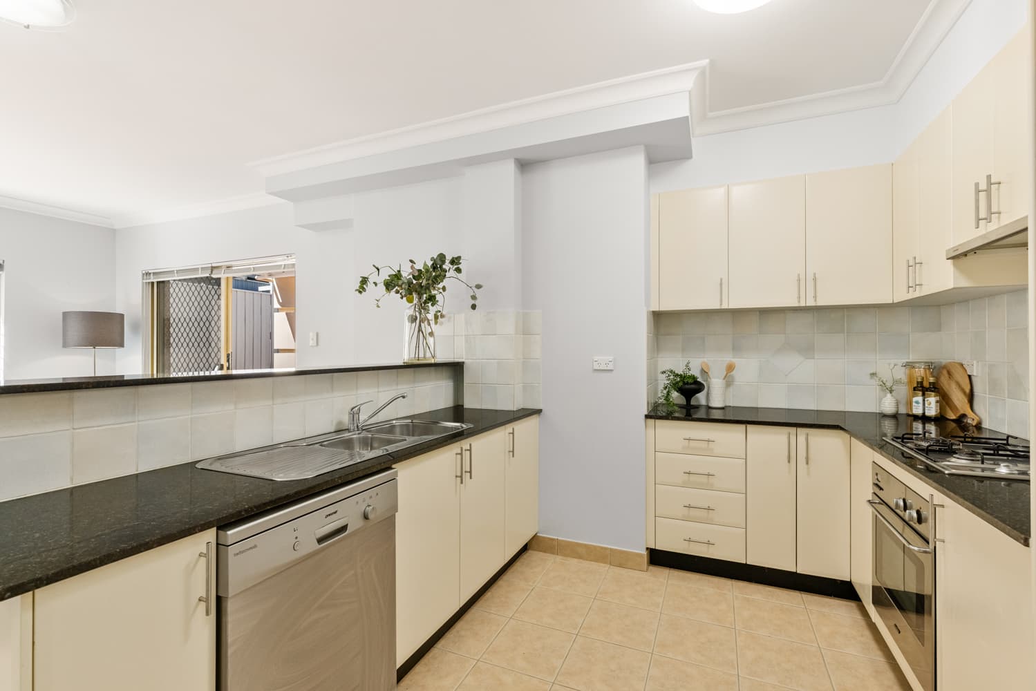 3/587-589 Willoughby Road, Willoughby, Willoughby - Thumbnail 7