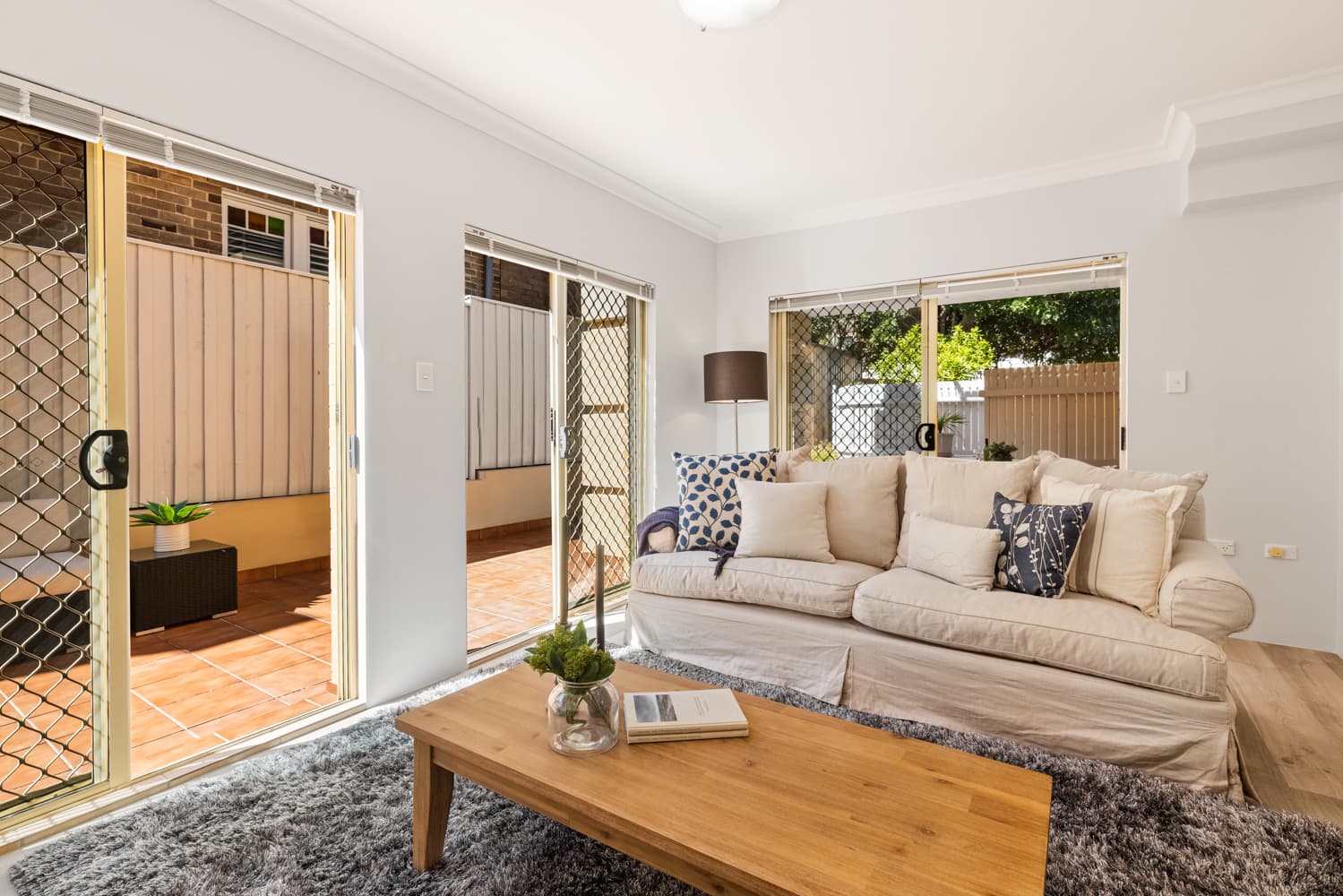 3/587-589 Willoughby Road, Willoughby, Willoughby - Thumbnail 3