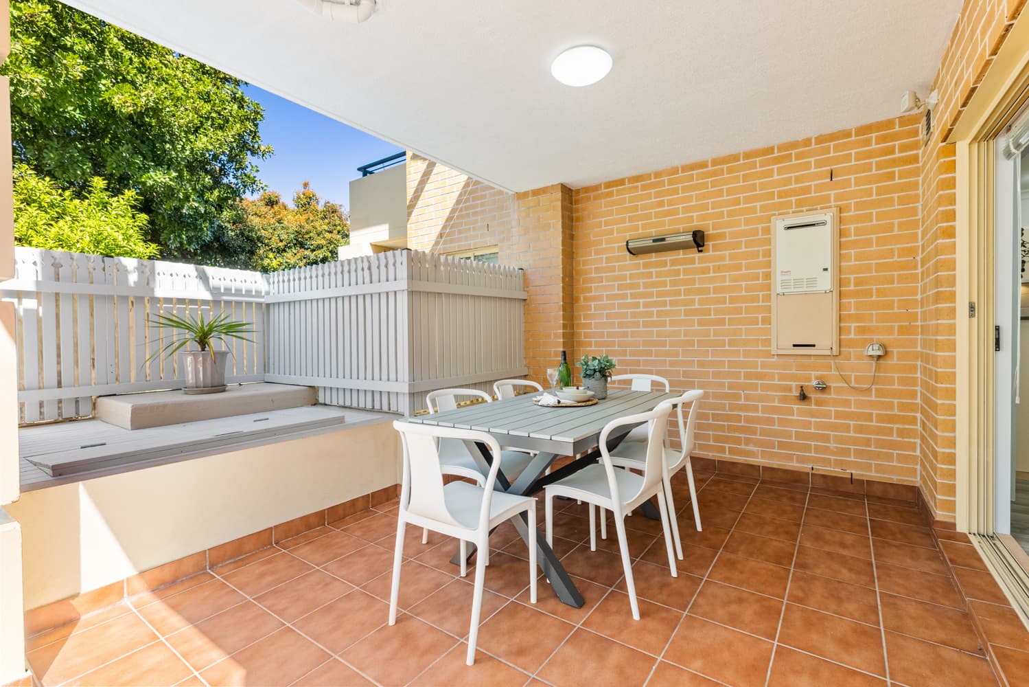 3/587-589 Willoughby Road, Willoughby, Willoughby - Thumbnail 5