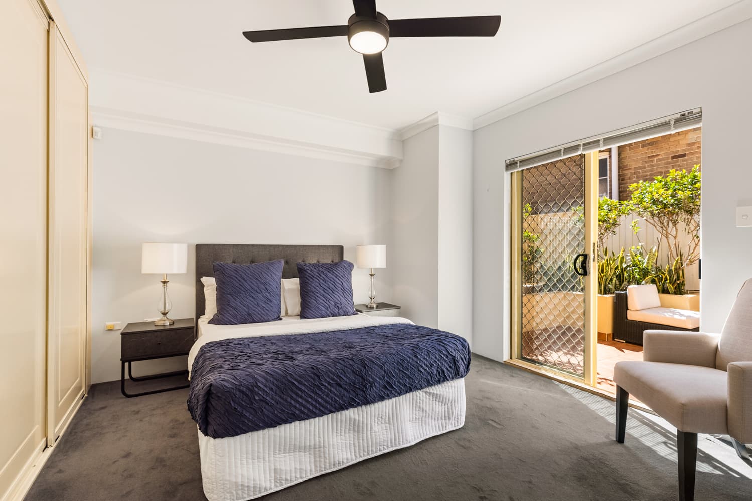 3/587-589 Willoughby Road, Willoughby, Willoughby - Thumbnail 2