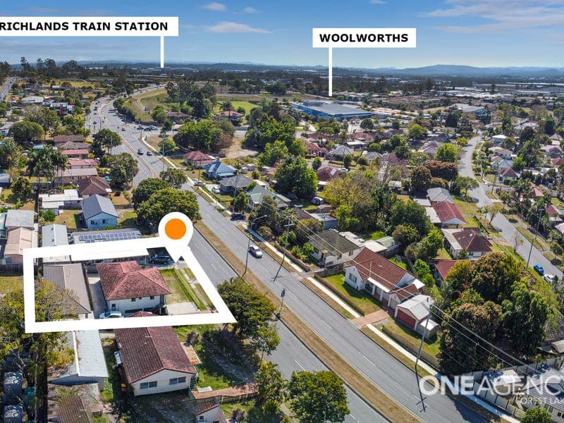 29 Poinsettia Street, Inala, Inala - Thumbnail 2
