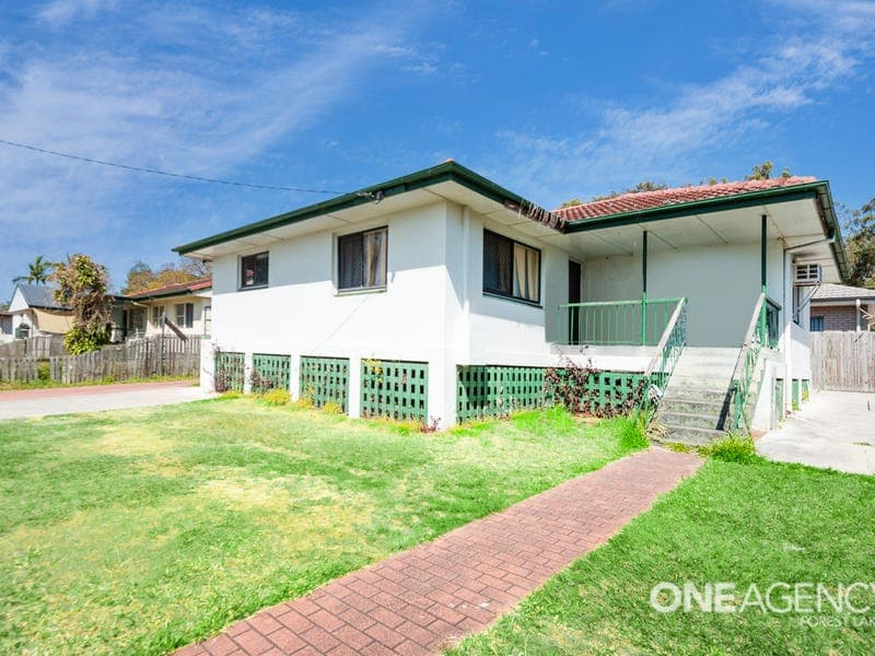 29 Poinsettia Street, Inala, Inala - Thumbnail 3