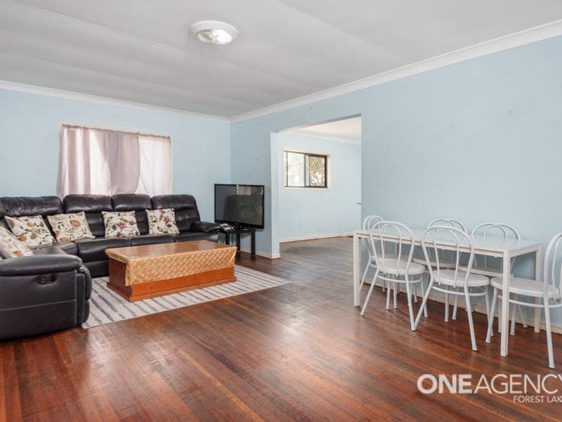 29 Poinsettia Street, Inala, Inala - Thumbnail 4