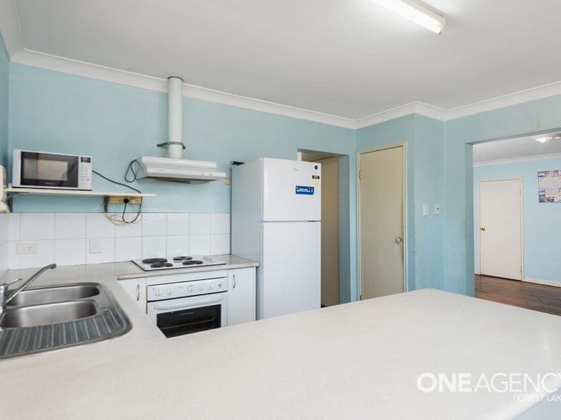 29 Poinsettia Street, Inala, Inala - Thumbnail 5