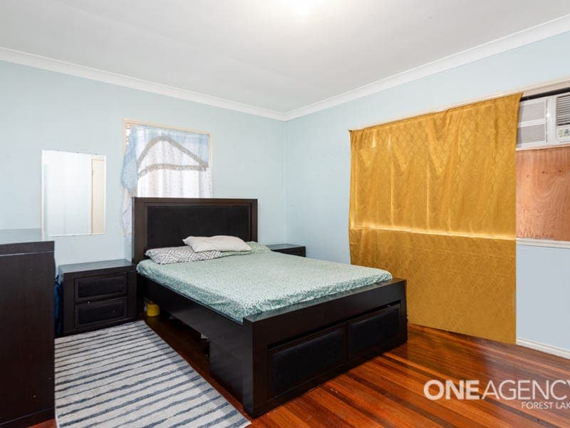 29 Poinsettia Street, Inala, Inala - Thumbnail 6