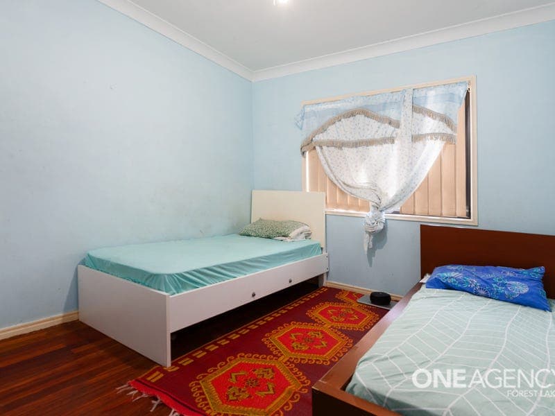 29 Poinsettia Street, Inala, Inala - Thumbnail 7