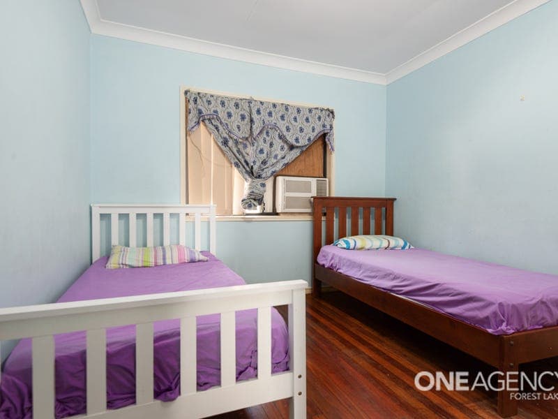 29 Poinsettia Street, Inala, Inala - Thumbnail 8