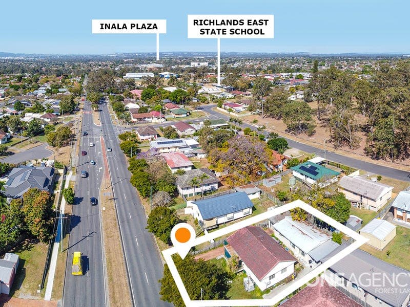 29 Poinsettia Street, Inala, Inala - Image 1
