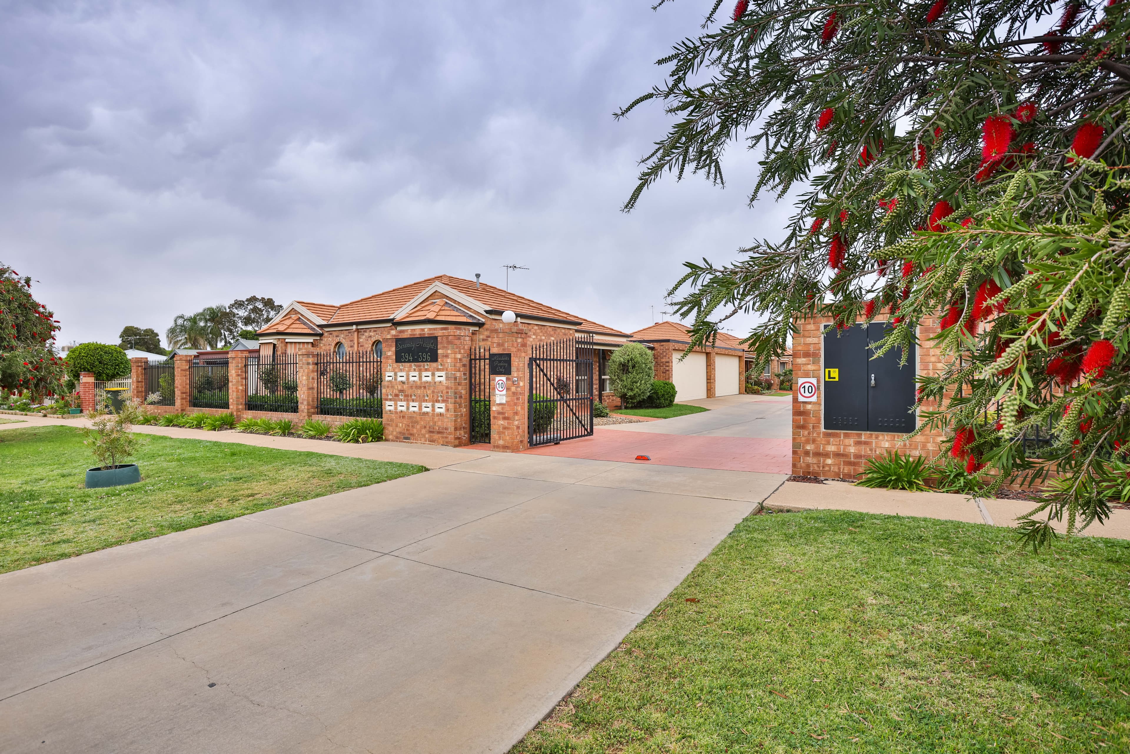 5/394-396 Walnut Avenue, Mildura, Mildura - Thumbnail 4