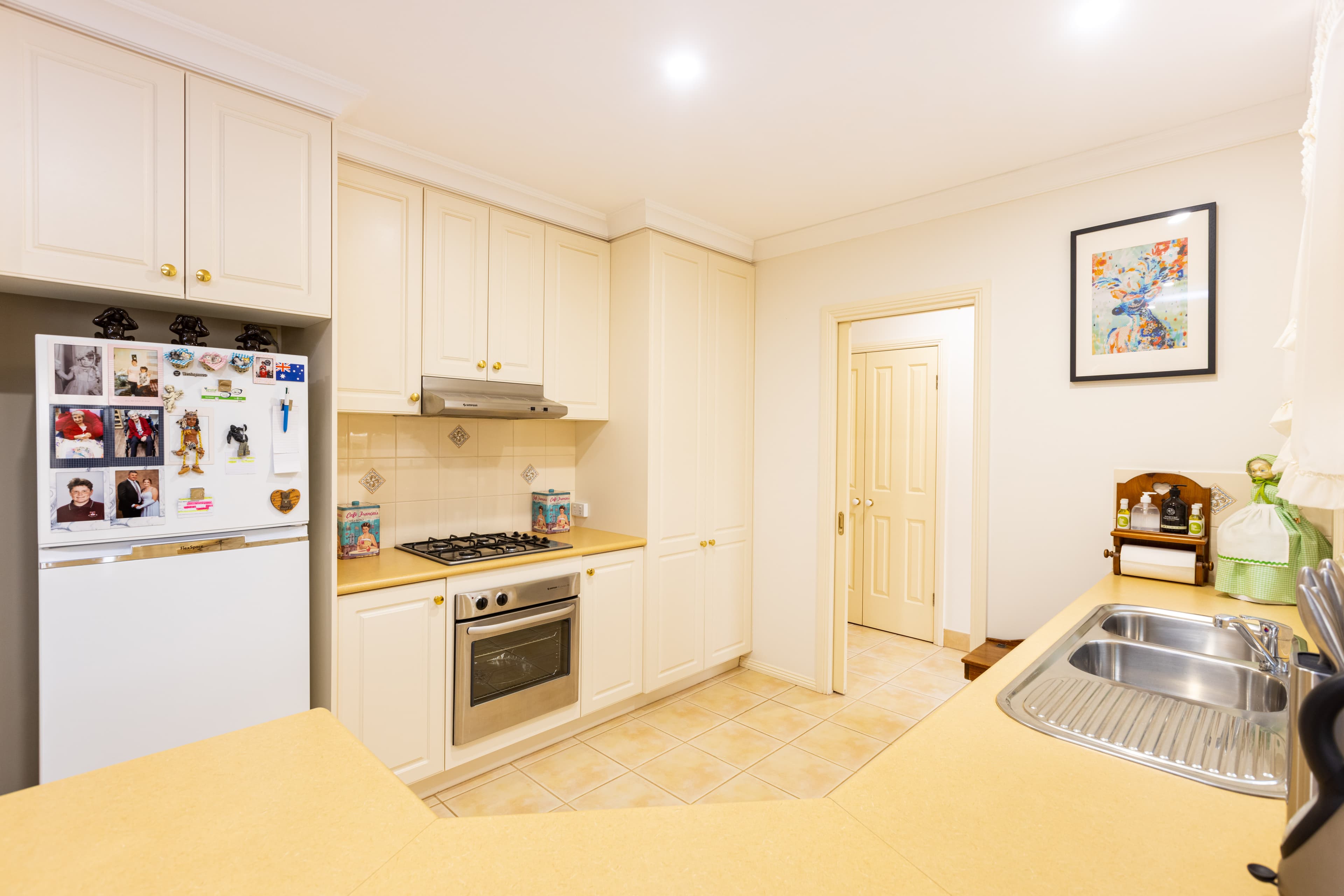 5/394-396 Walnut Avenue, Mildura, Mildura - Thumbnail 8