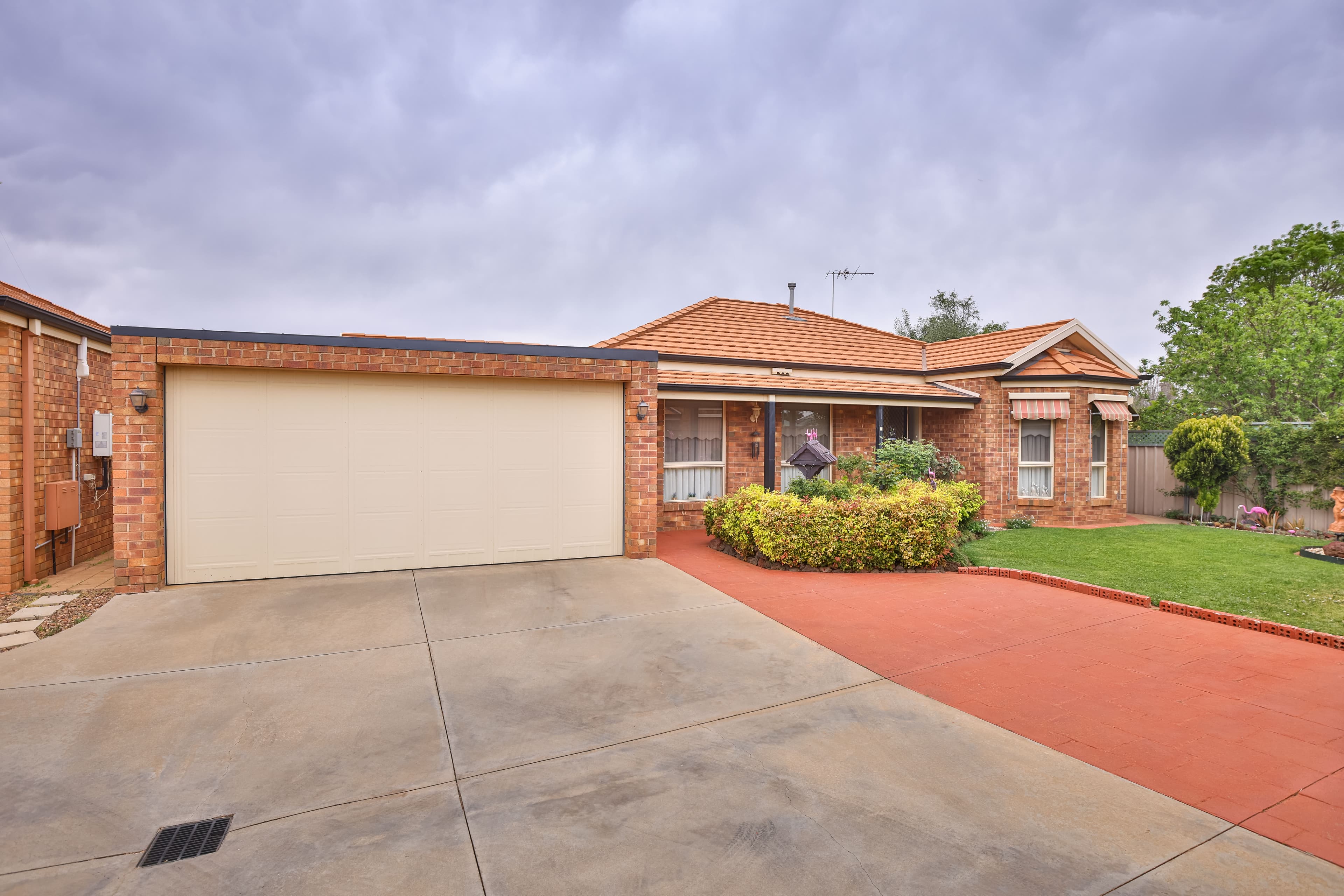 5/394-396 Walnut Avenue, Mildura, Mildura - Thumbnail 2