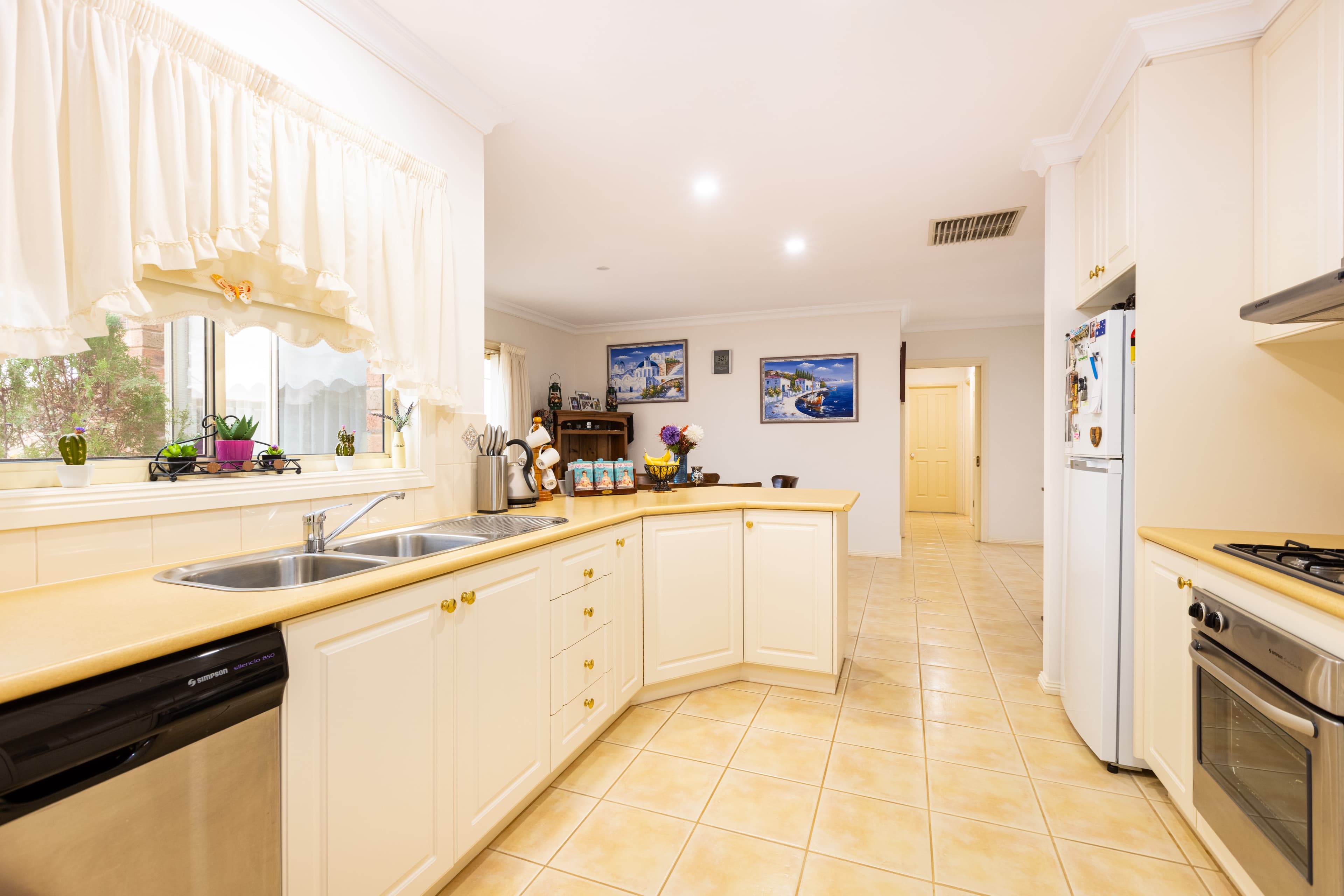 5/394-396 Walnut Avenue, Mildura, Mildura - Thumbnail 7