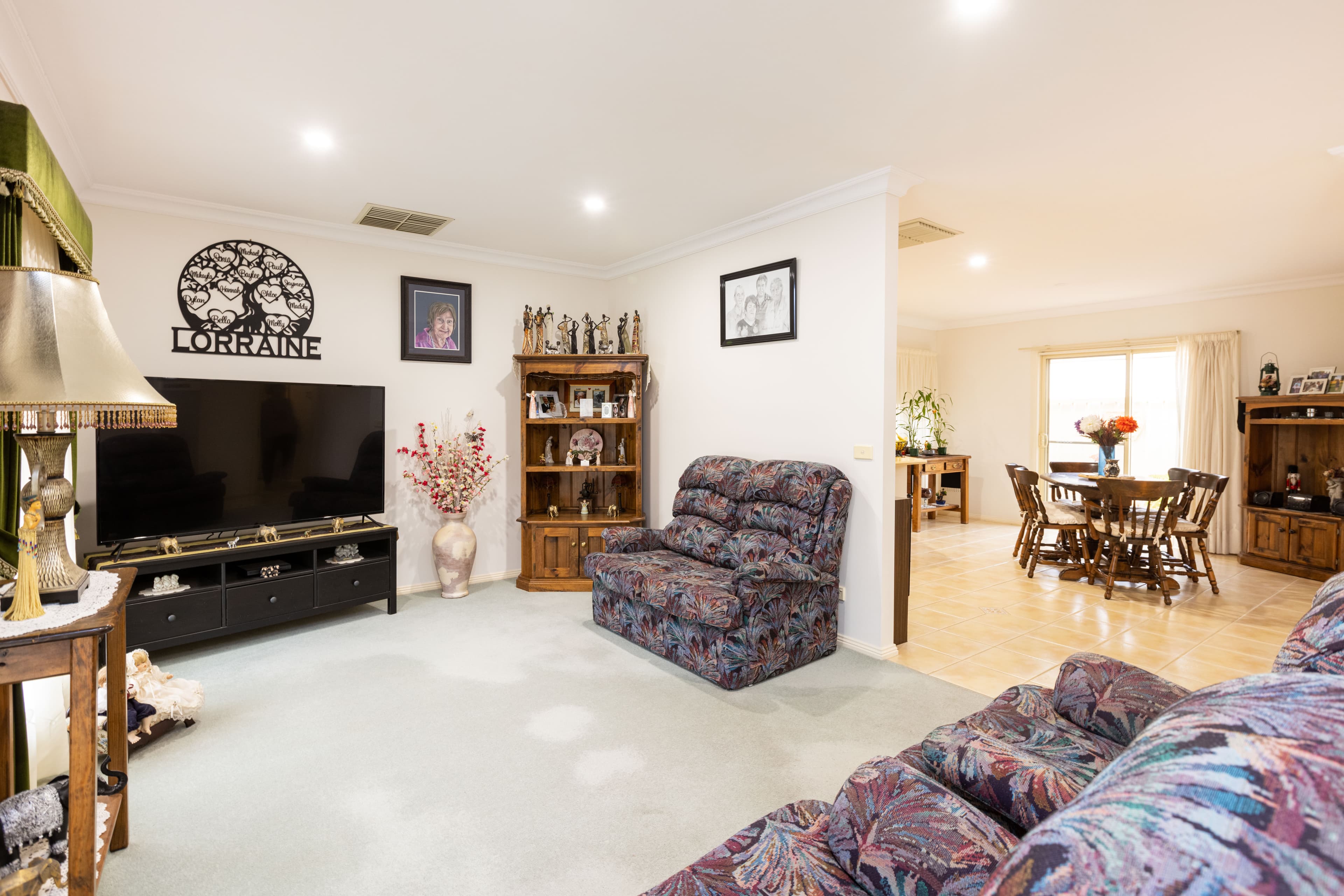 5/394-396 Walnut Avenue, Mildura, Mildura - Thumbnail 6
