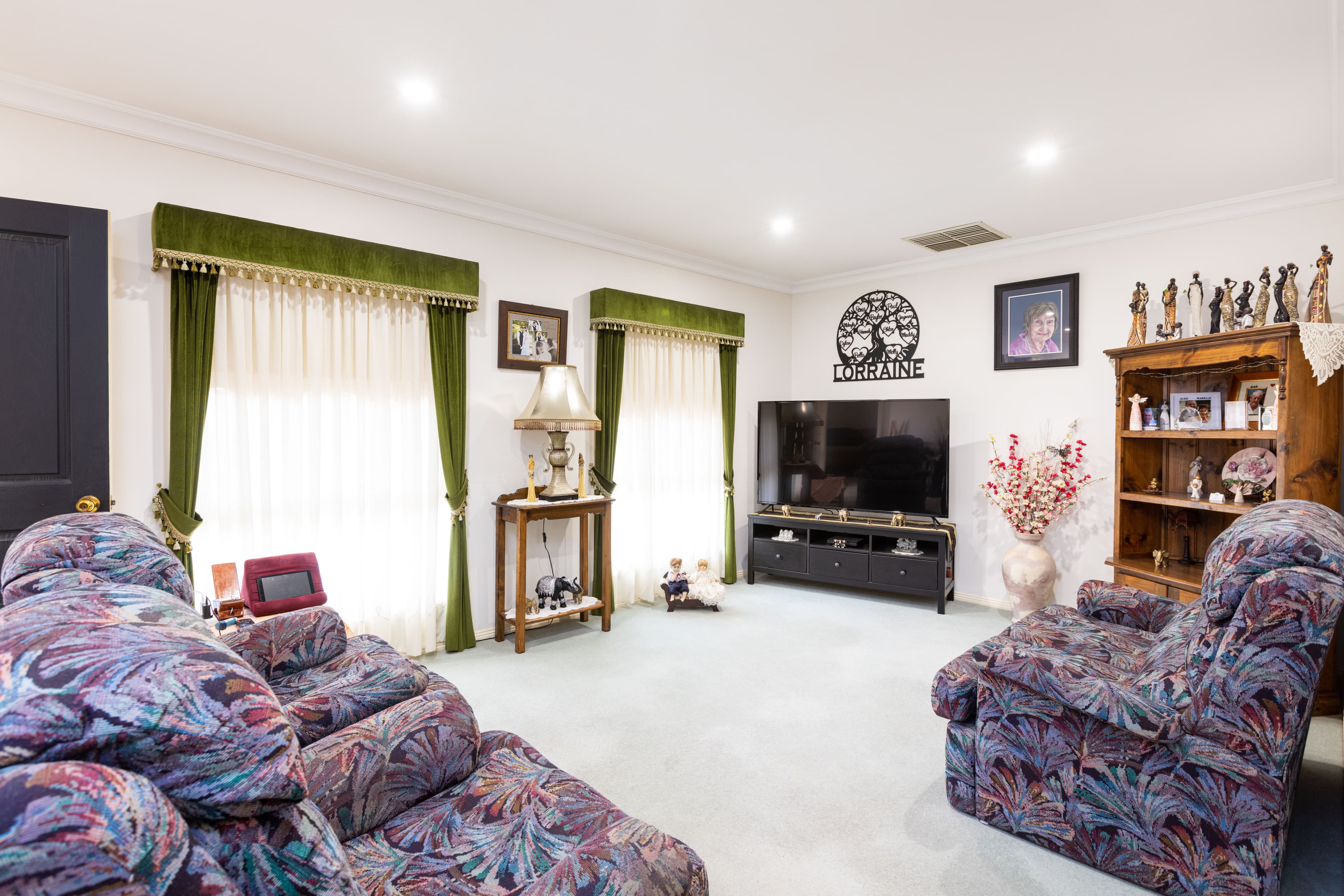 5/394-396 Walnut Avenue, Mildura, Mildura - Thumbnail 5