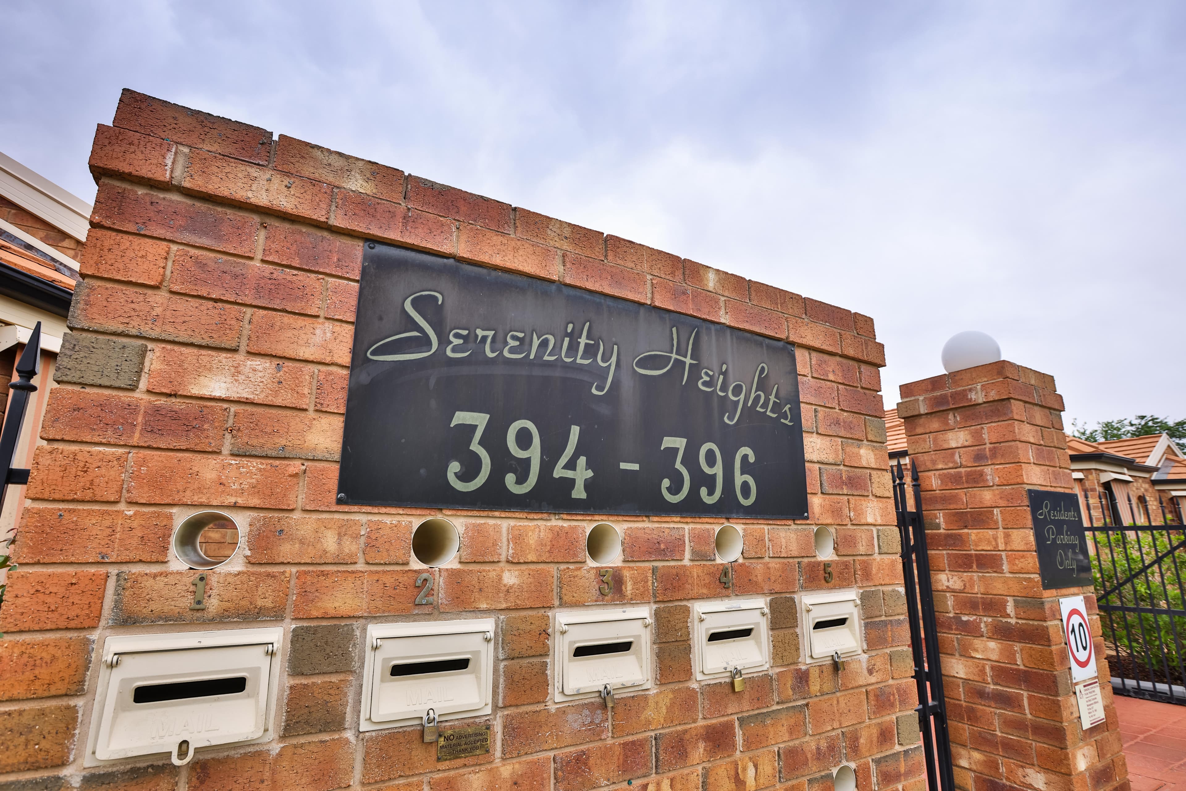 5/394-396 Walnut Avenue, Mildura, Mildura - Thumbnail 3