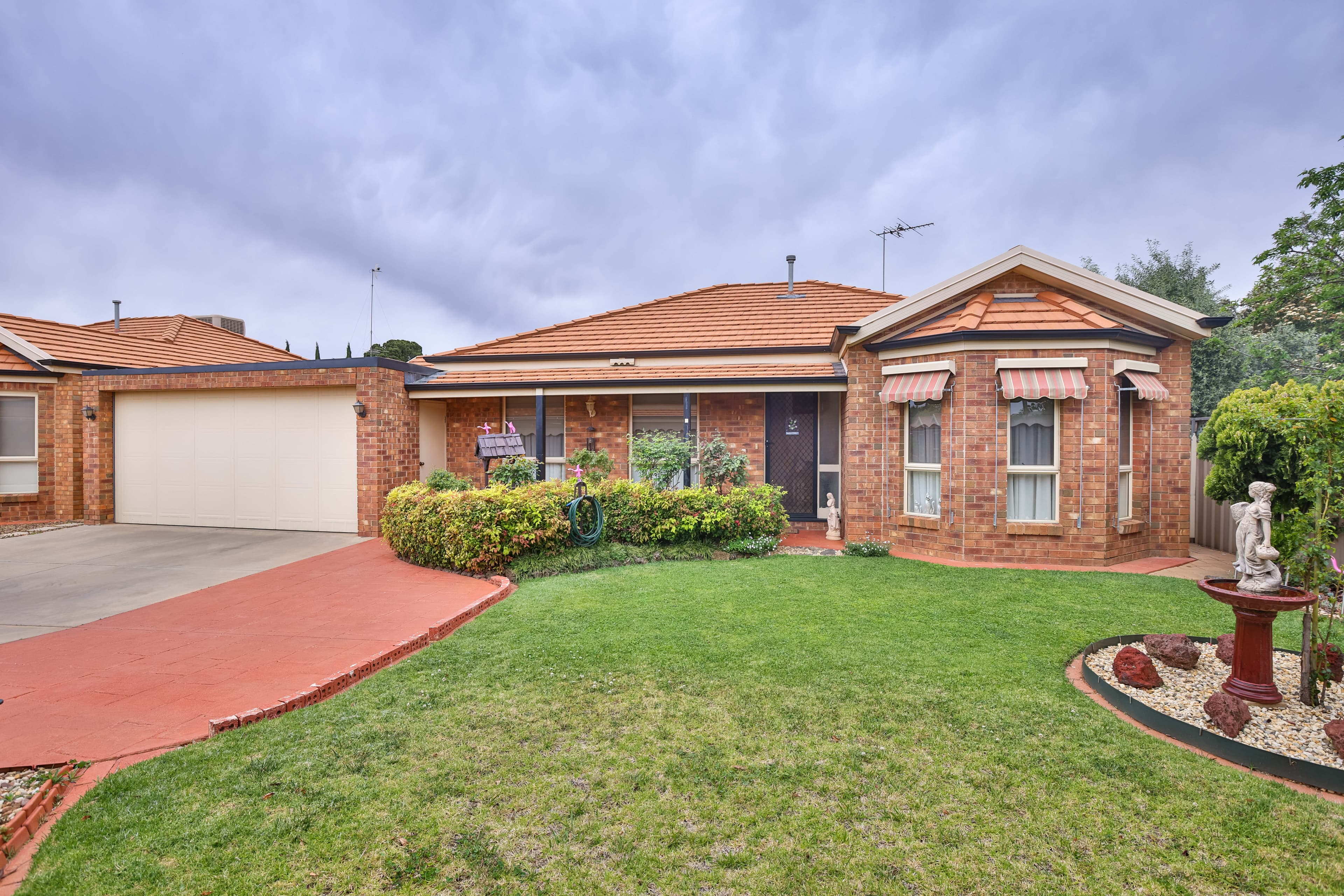5/394-396 Walnut Avenue, Mildura, Mildura - Image 1