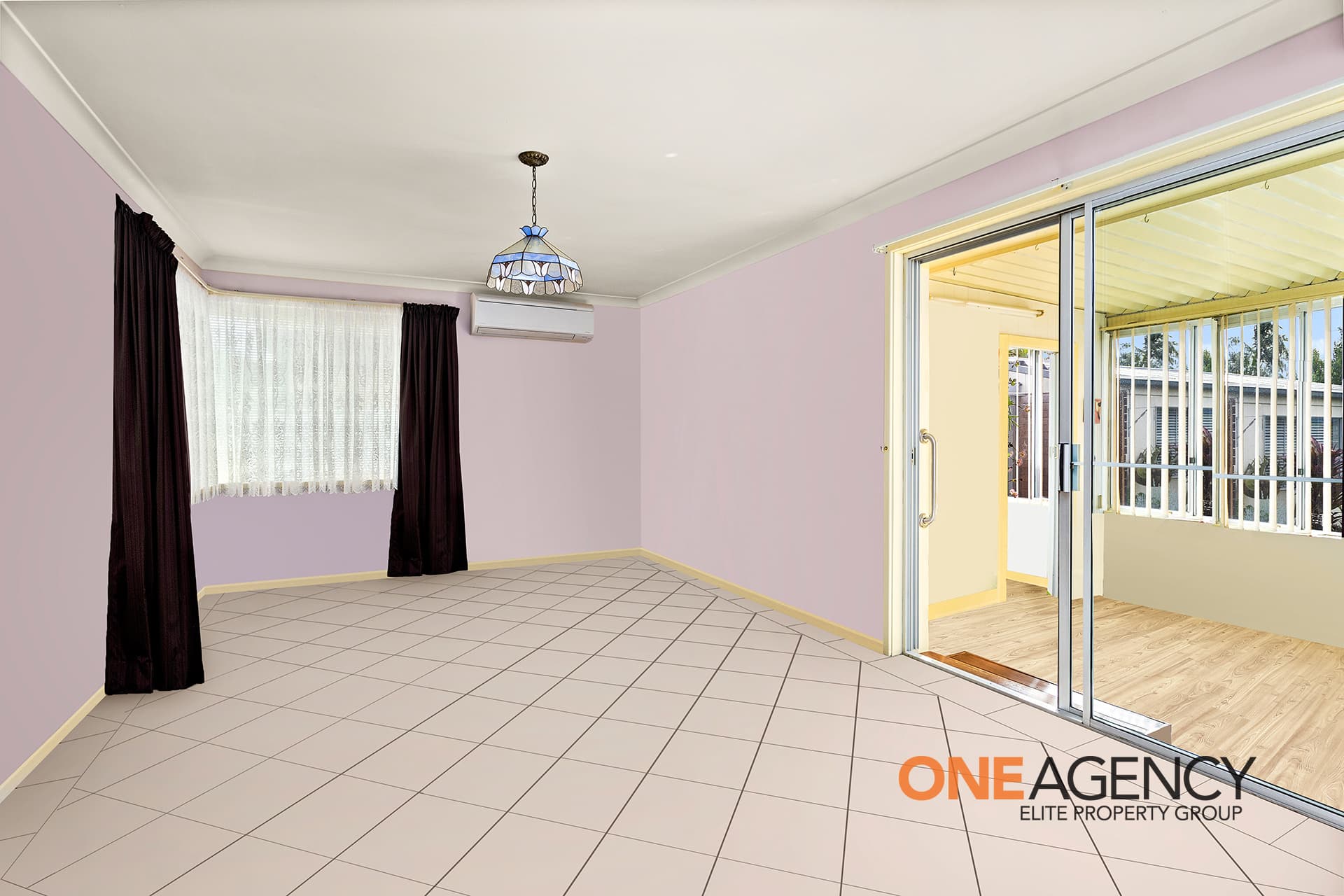 15 Beveridge Street, Albion Park, Albion Park - Thumbnail 2