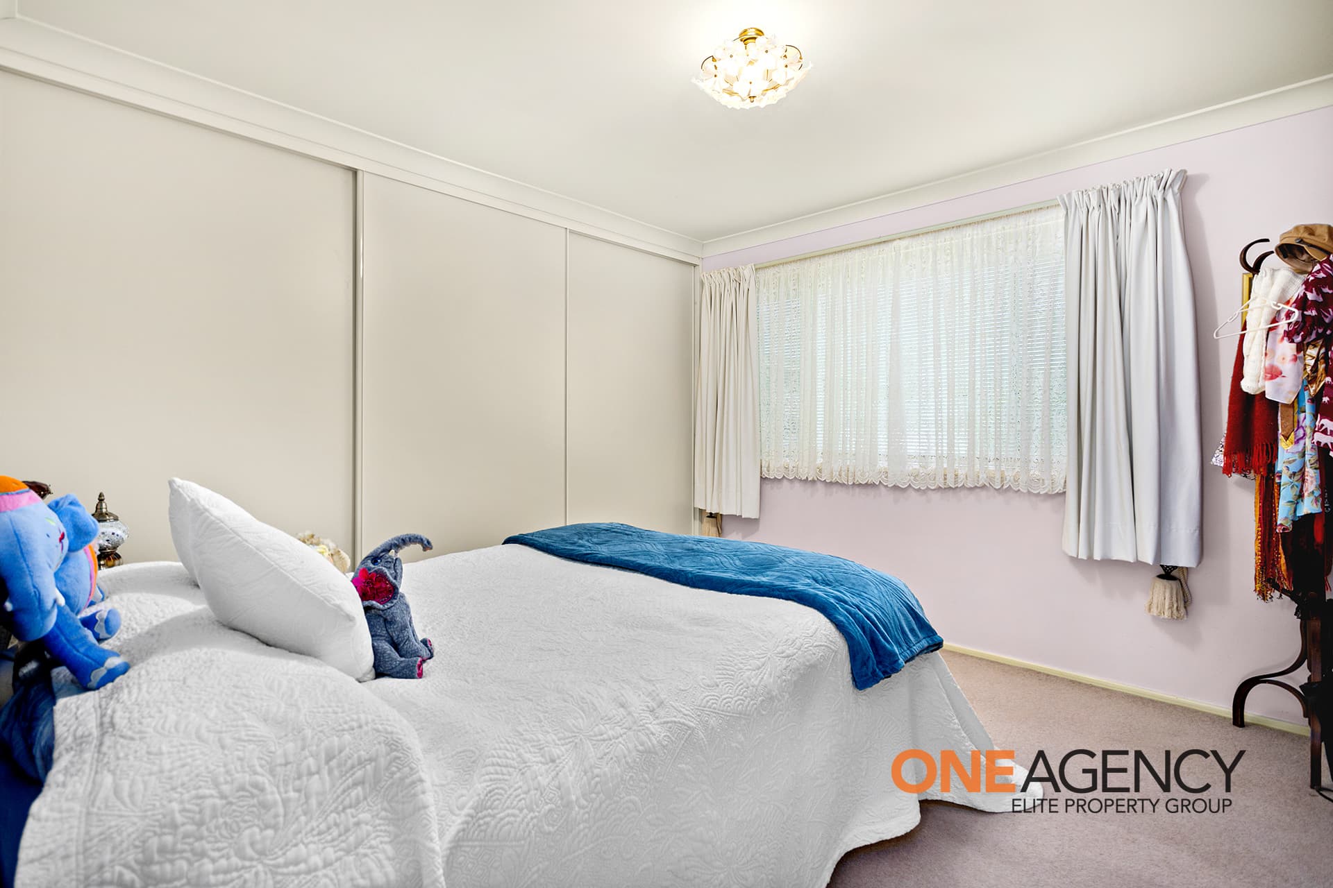 15 Beveridge Street, Albion Park, Albion Park - Thumbnail 4
