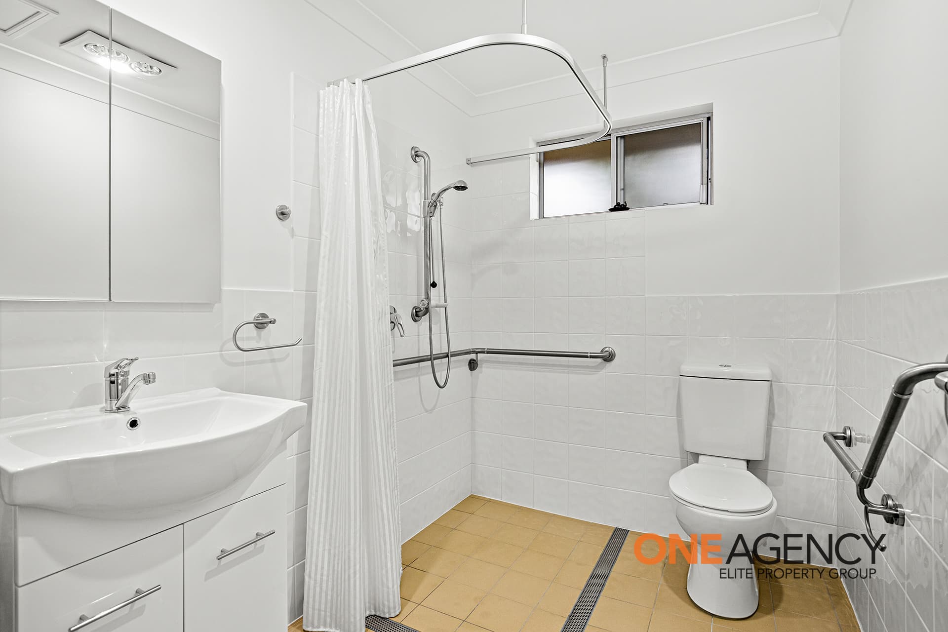 15 Beveridge Street, Albion Park, Albion Park - Thumbnail 5
