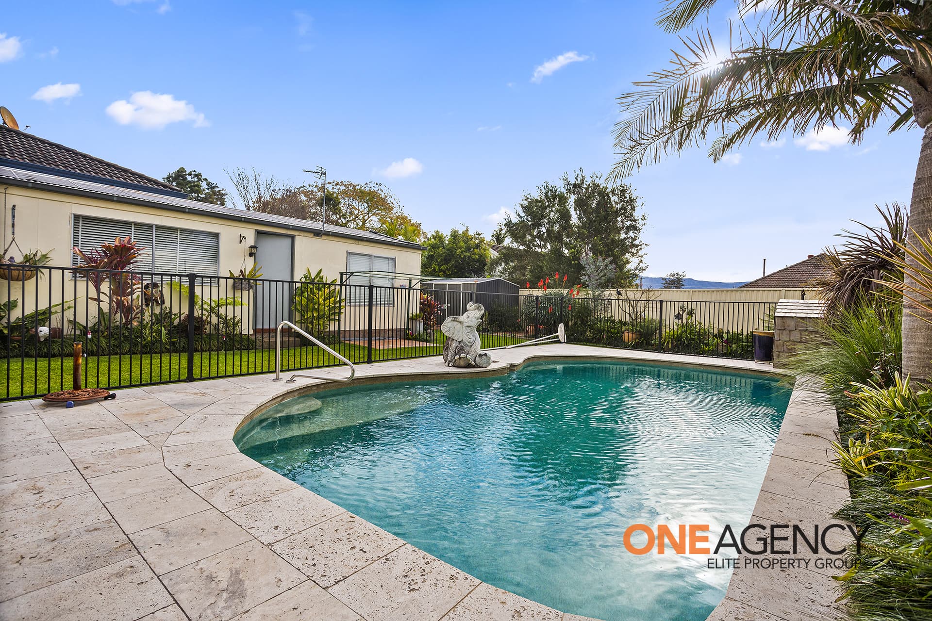 15 Beveridge Street, Albion Park, Albion Park - Thumbnail 6