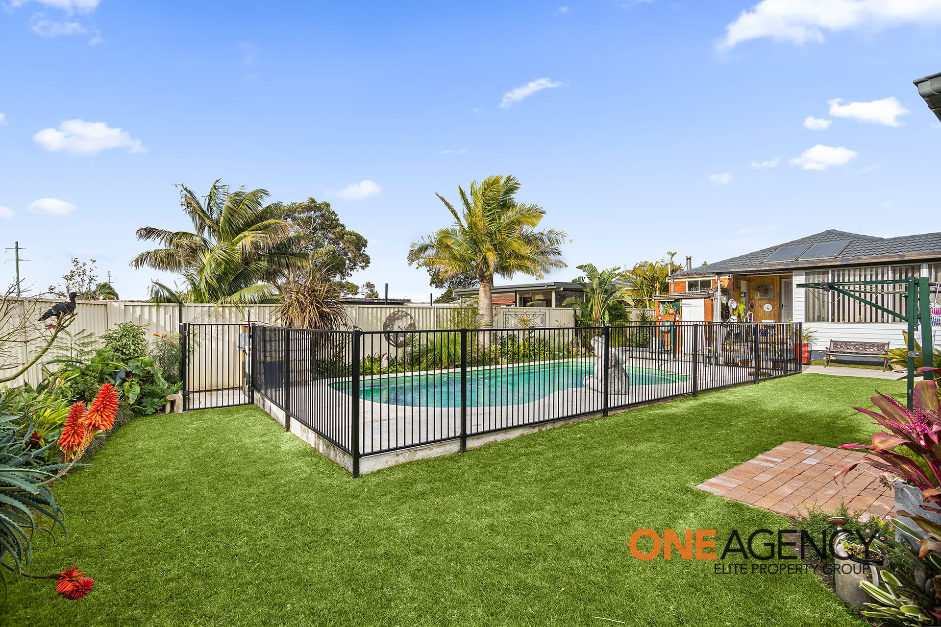 15 Beveridge Street, Albion Park, Albion Park - Thumbnail 7