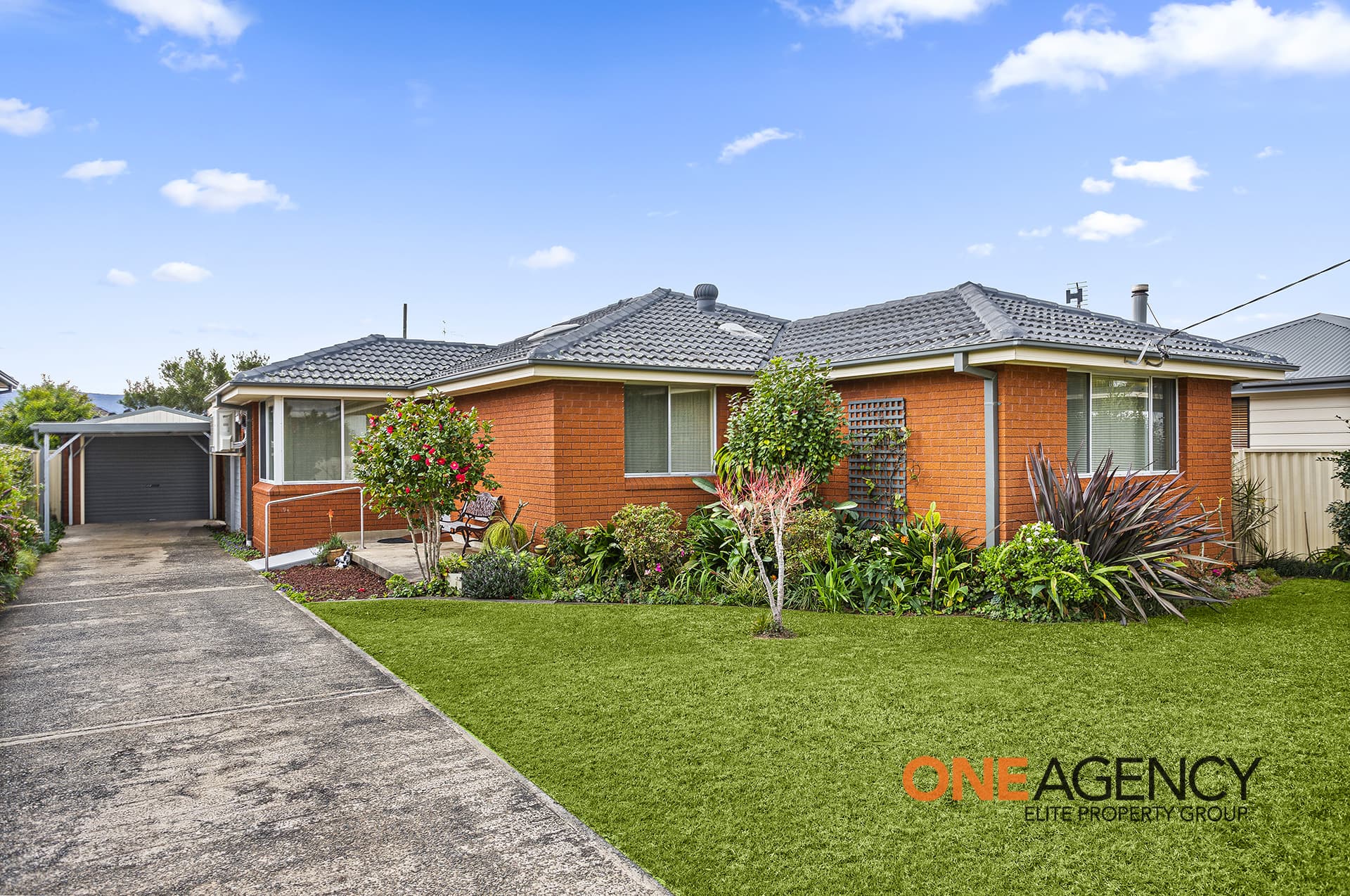 15 Beveridge Street, Albion Park, Albion Park - Image 1