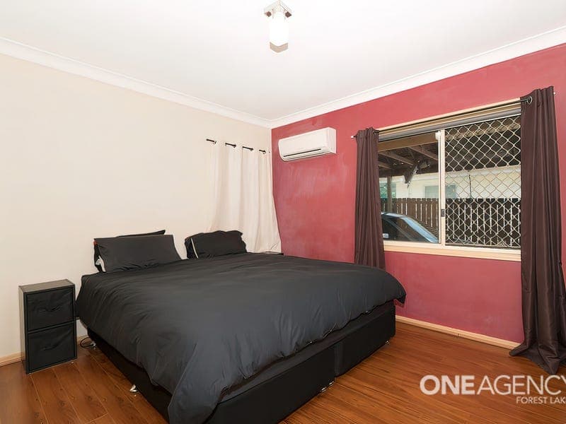41 Crocus Street, Inala, Inala - Thumbnail 2