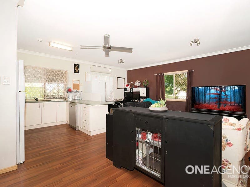 41 Crocus Street, Inala, Inala - Thumbnail 3