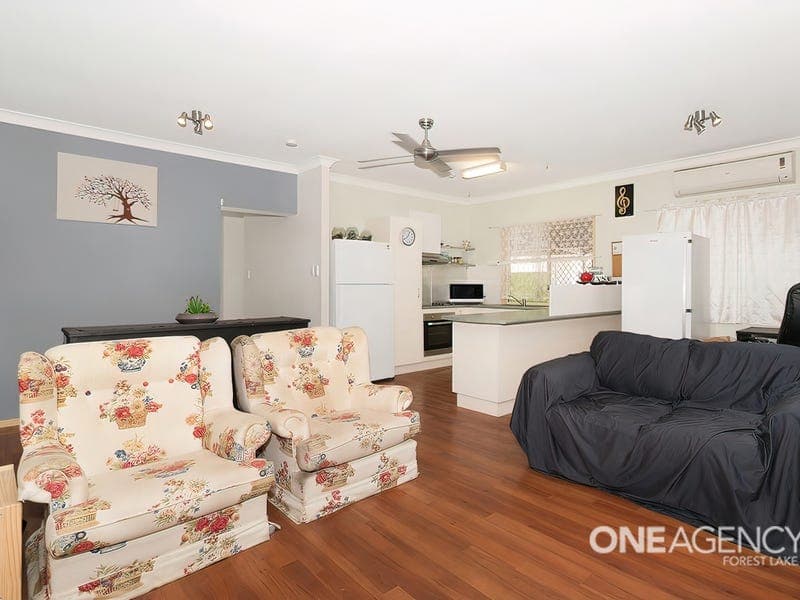 41 Crocus Street, Inala, Inala - Thumbnail 4