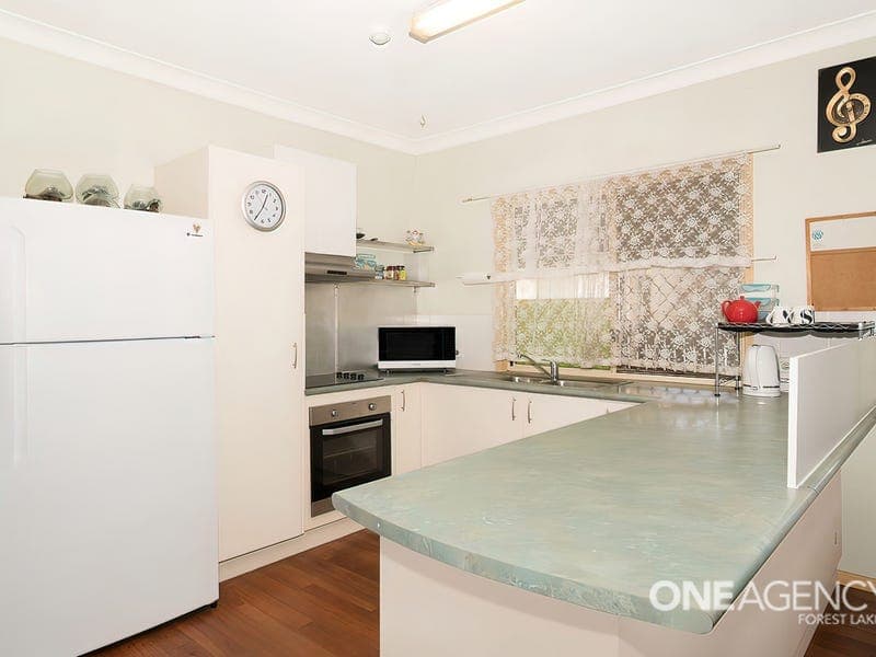 41 Crocus Street, Inala, Inala - Thumbnail 5