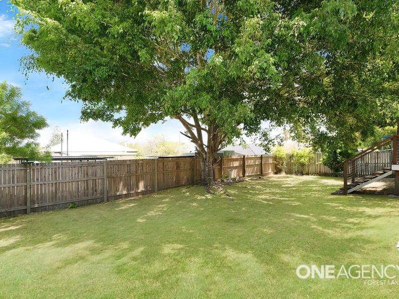 41 Crocus Street, Inala, Inala - Thumbnail 6