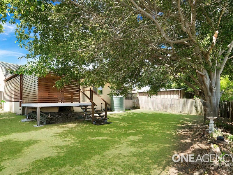 41 Crocus Street, Inala, Inala - Thumbnail 7