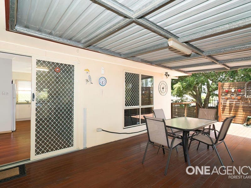 41 Crocus Street, Inala, Inala - Thumbnail 8