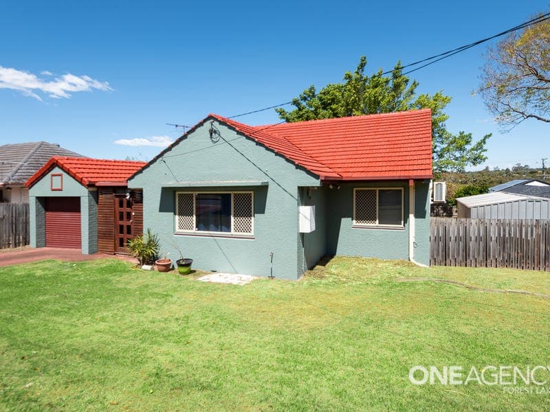 41 Crocus Street, Inala, Inala - Image 1