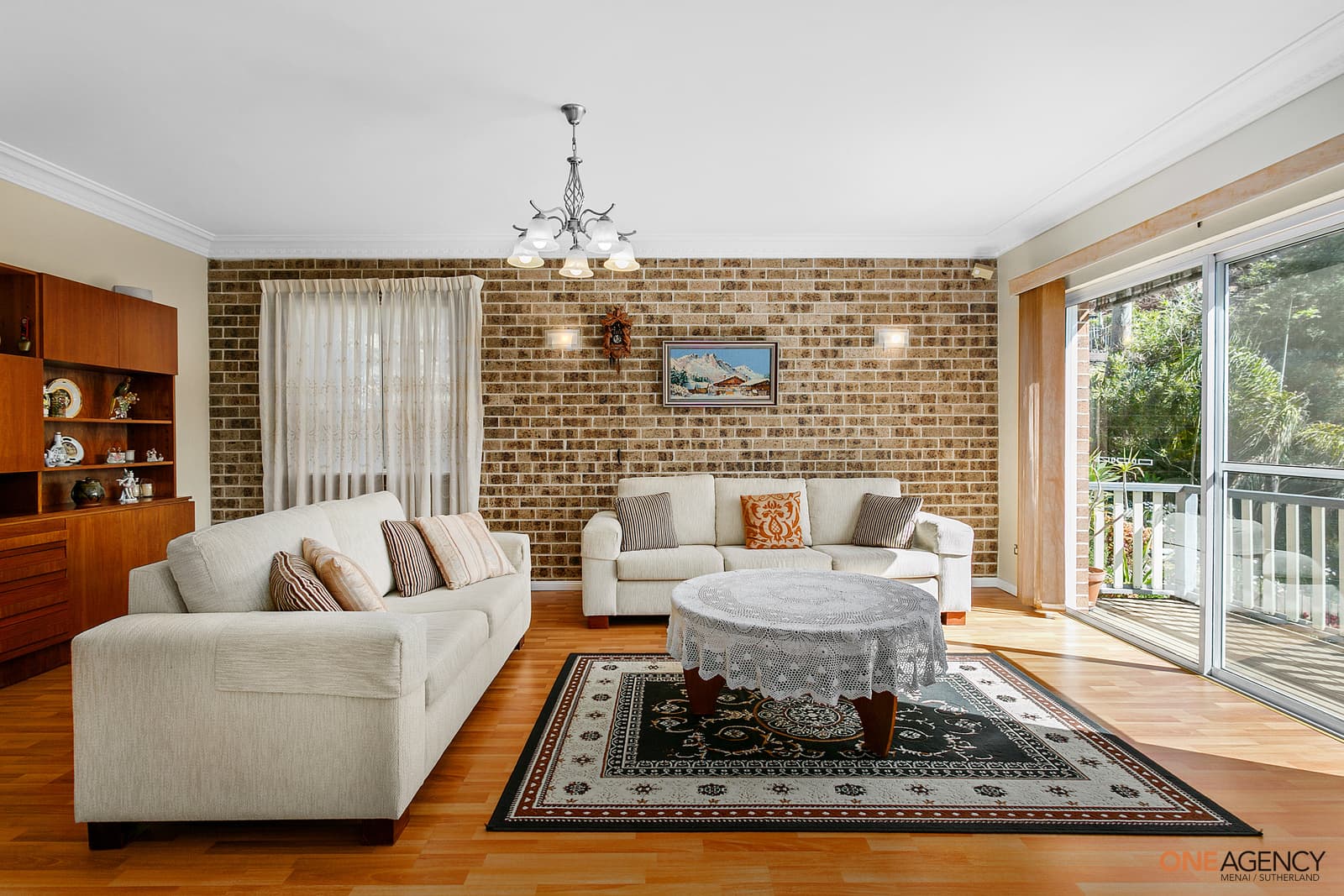 2 Yangoora Close, Bangor, Bangor - Thumbnail 2