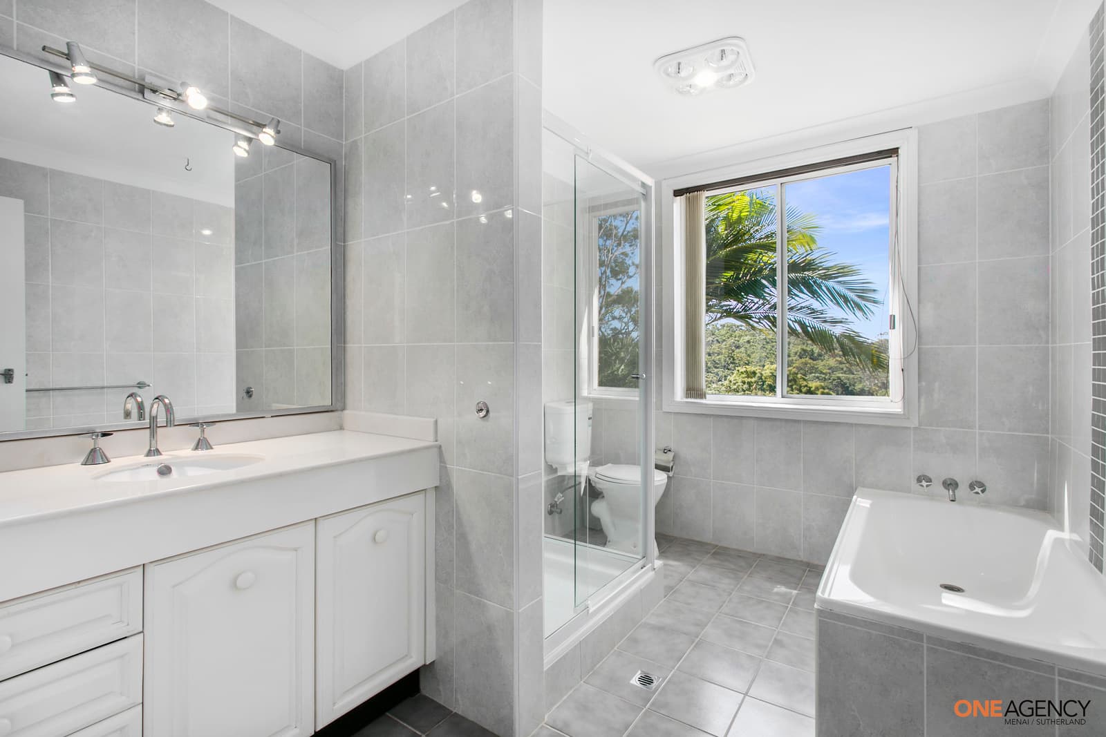 2 Yangoora Close, Bangor, Bangor - Thumbnail 7