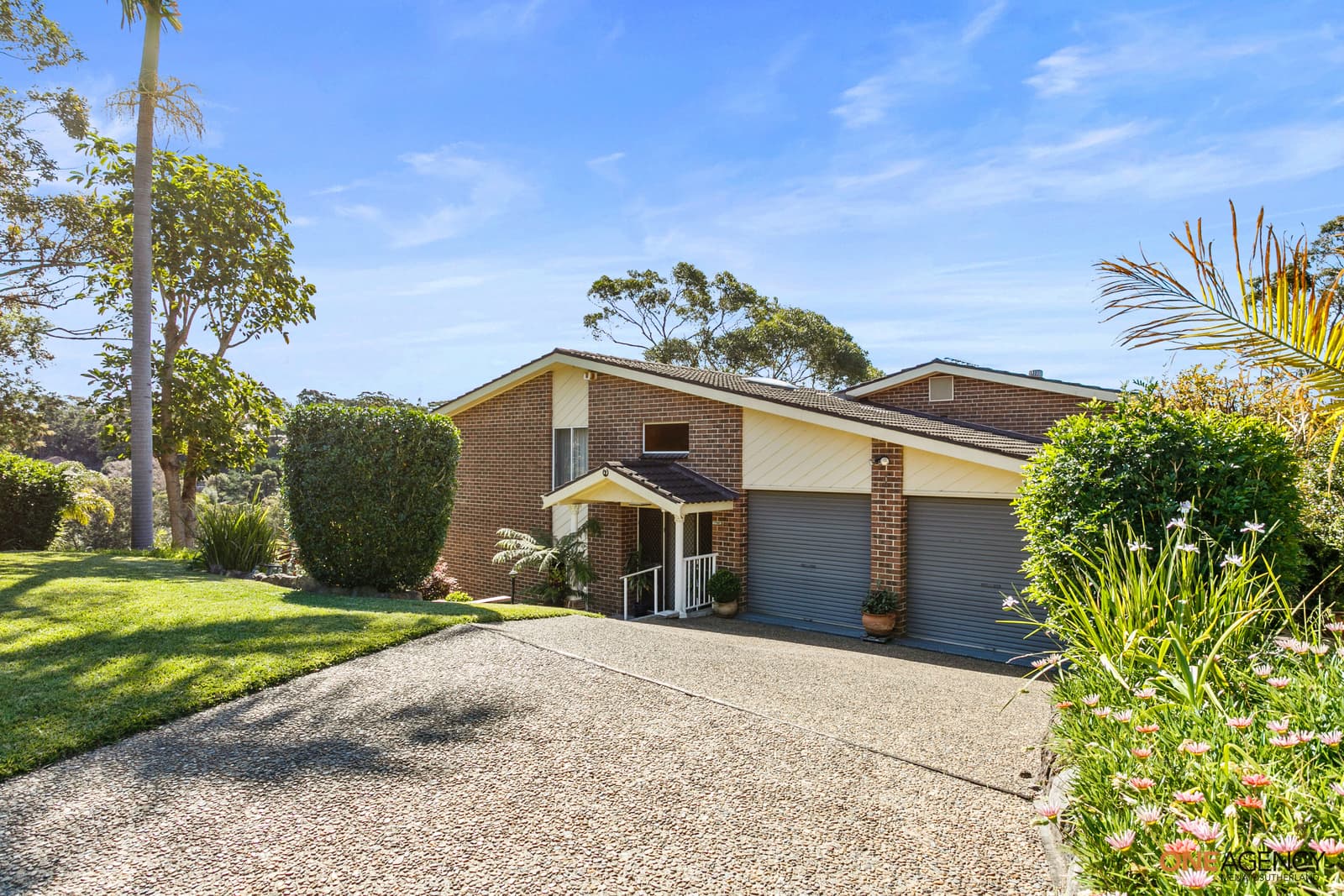 2 Yangoora Close, Bangor, Bangor - Image 1